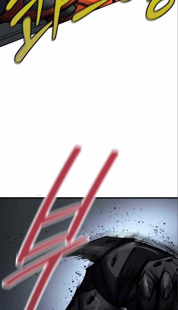 Người Côn Trùng Chapter 22 trang 55