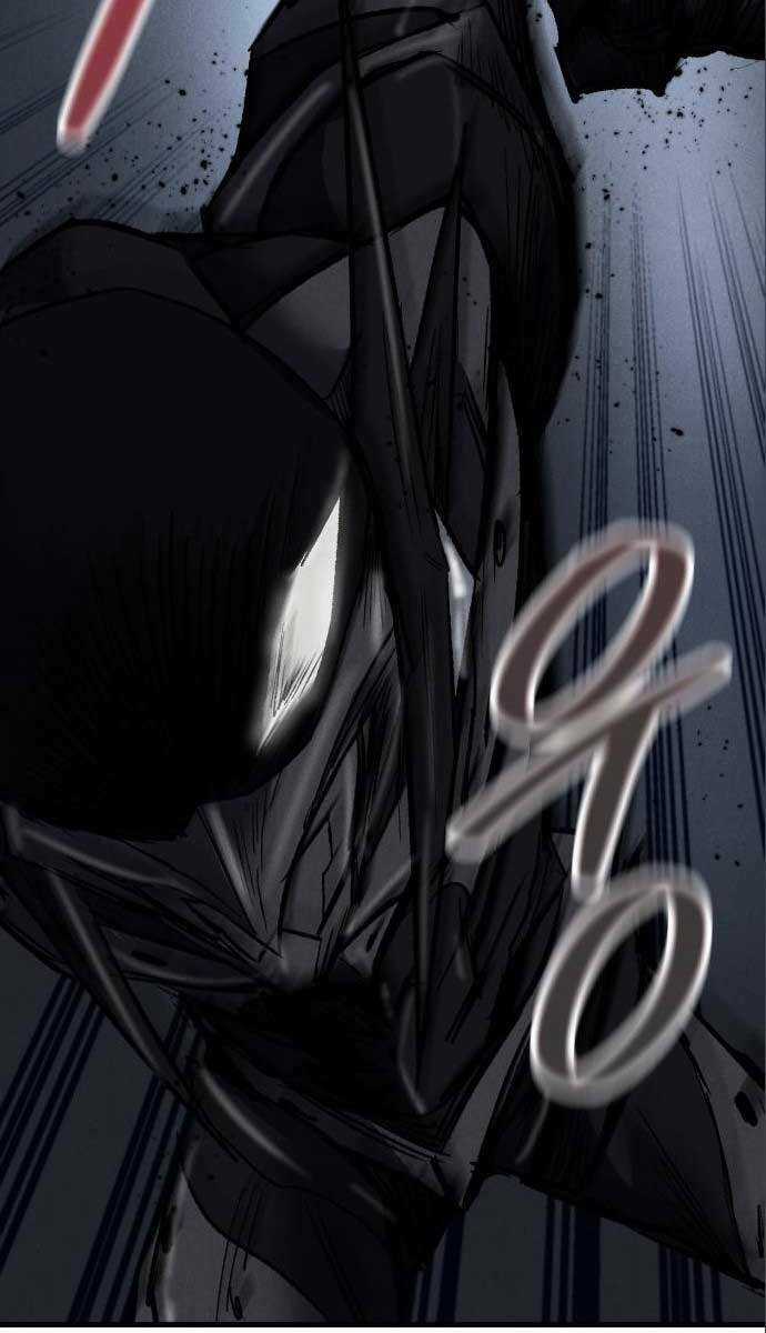 Người Côn Trùng Chapter 22 trang 56