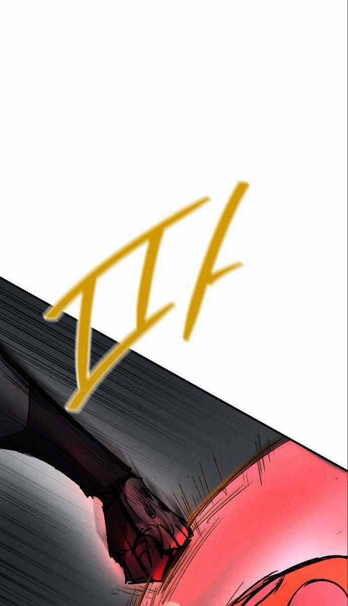 Người Côn Trùng Chapter 22 trang 57