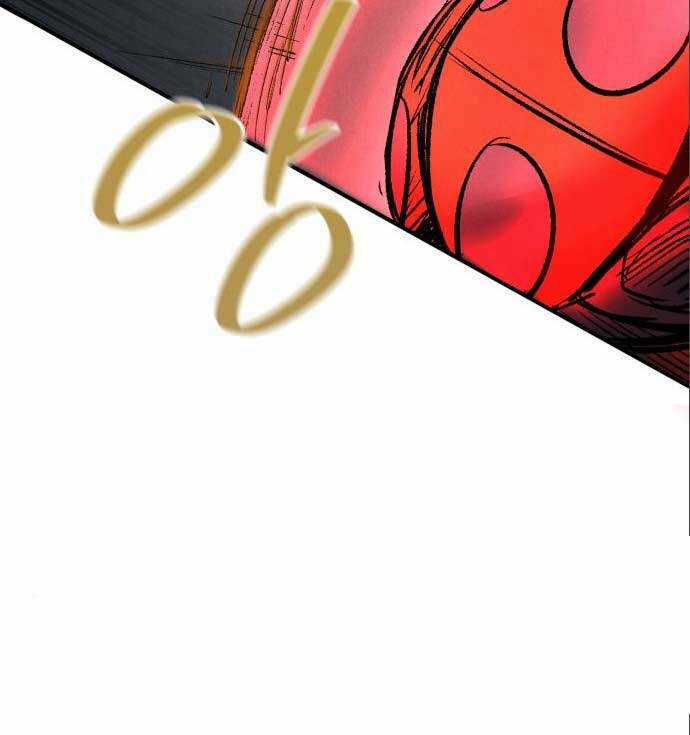 Người Côn Trùng Chapter 22 trang 58