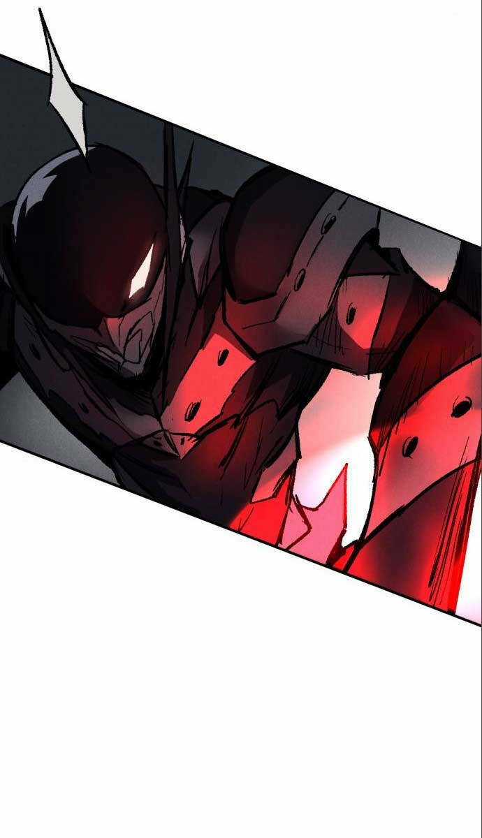 Người Côn Trùng Chapter 22 trang 59