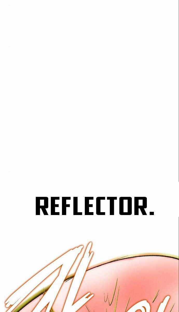 Người Côn Trùng Chapter 22 trang 61