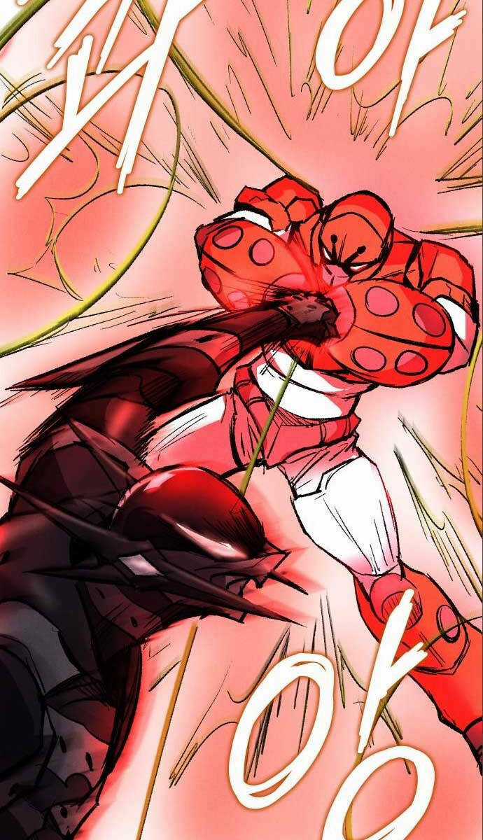 Người Côn Trùng Chapter 22 trang 62