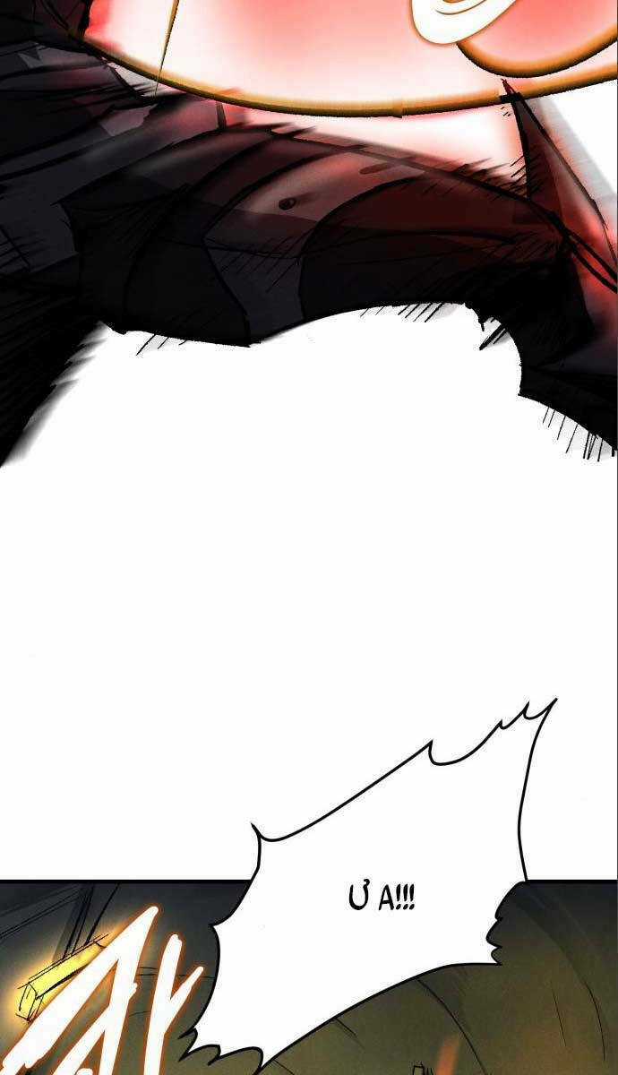 Người Côn Trùng Chapter 22 trang 63