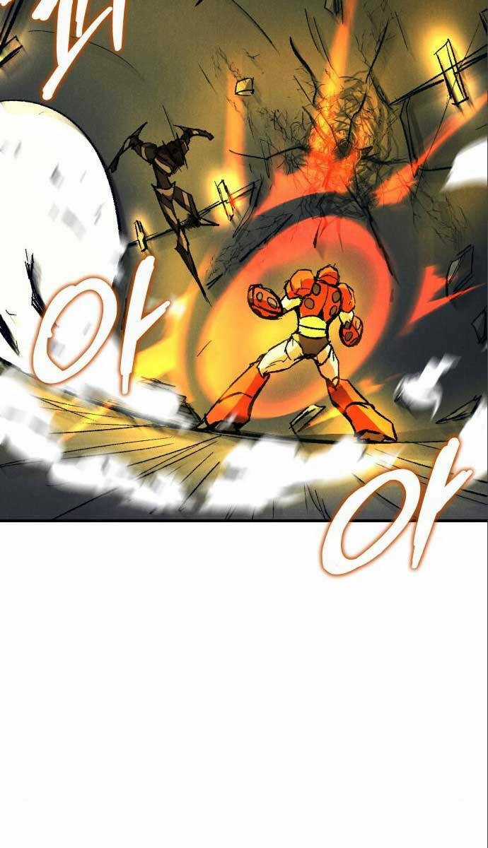 Người Côn Trùng Chapter 22 trang 64