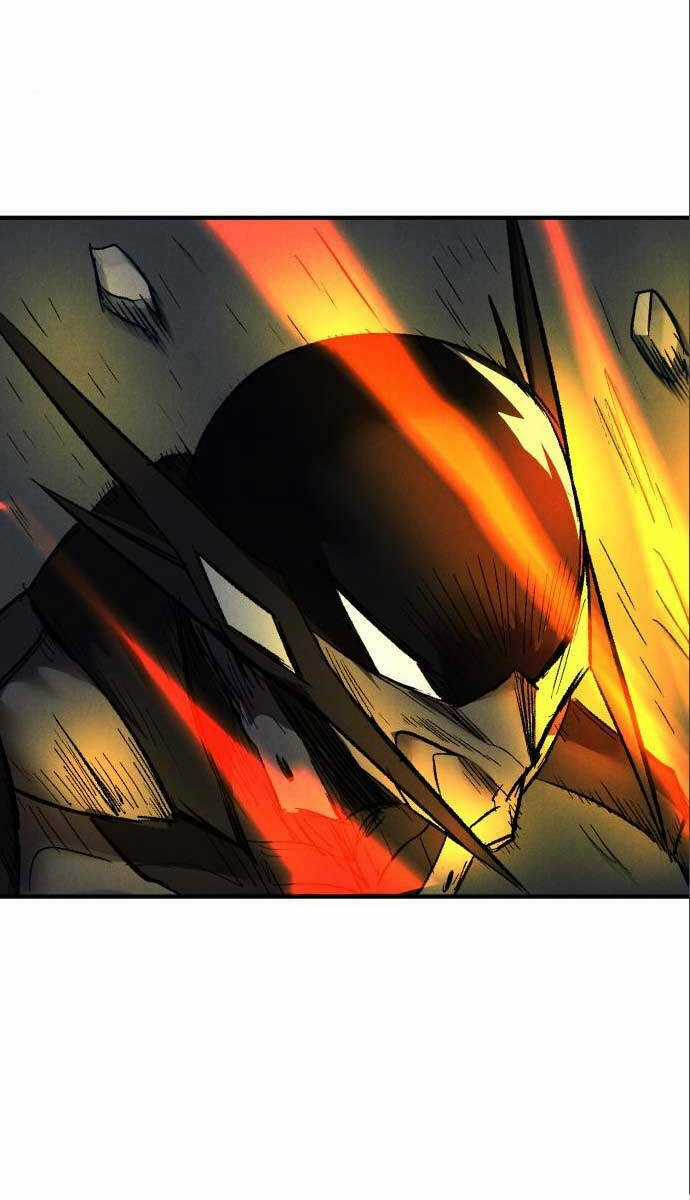 Người Côn Trùng Chapter 22 trang 65