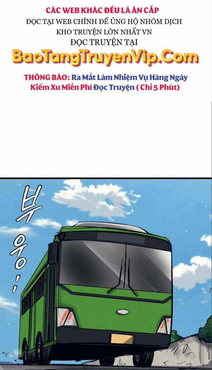 Người Côn Trùng Chapter 22 trang 66