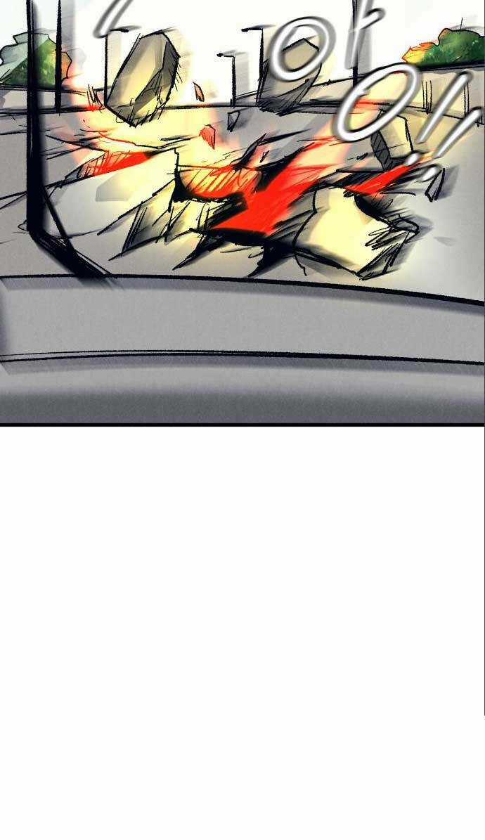 Người Côn Trùng Chapter 22 trang 68