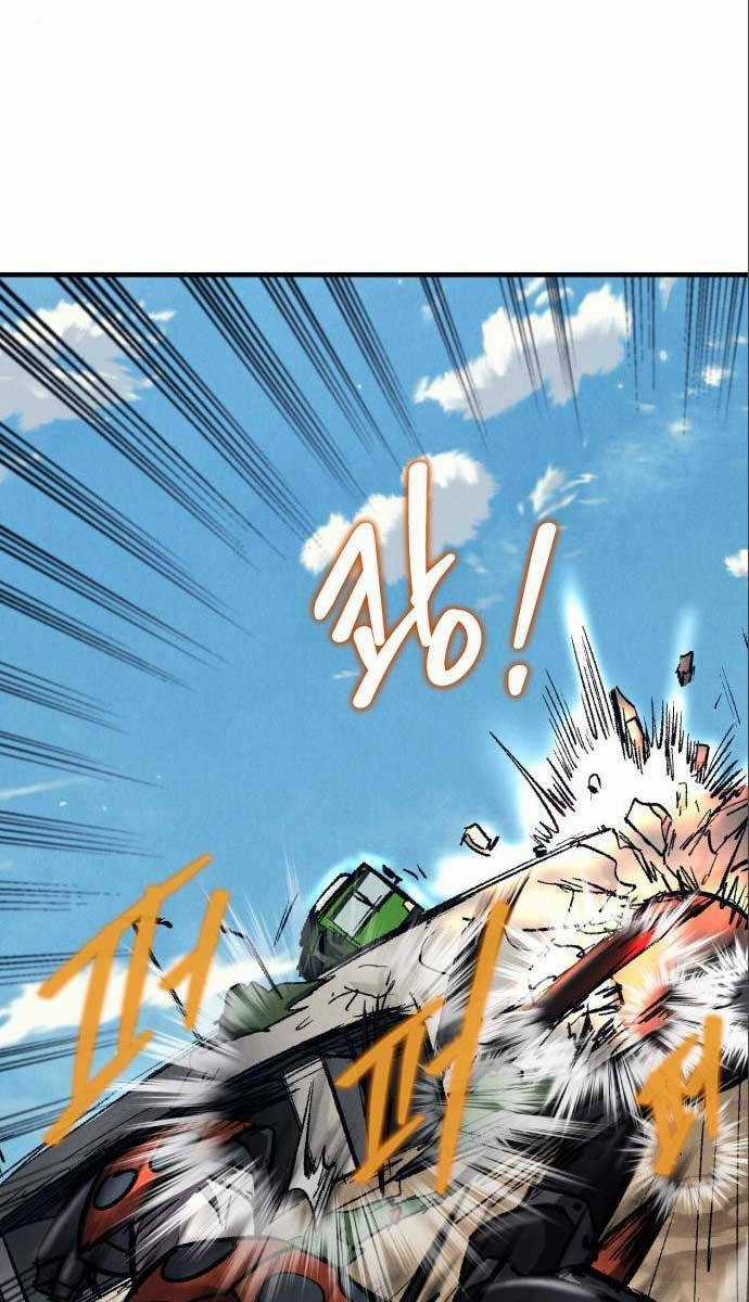 Người Côn Trùng Chapter 22 trang 70