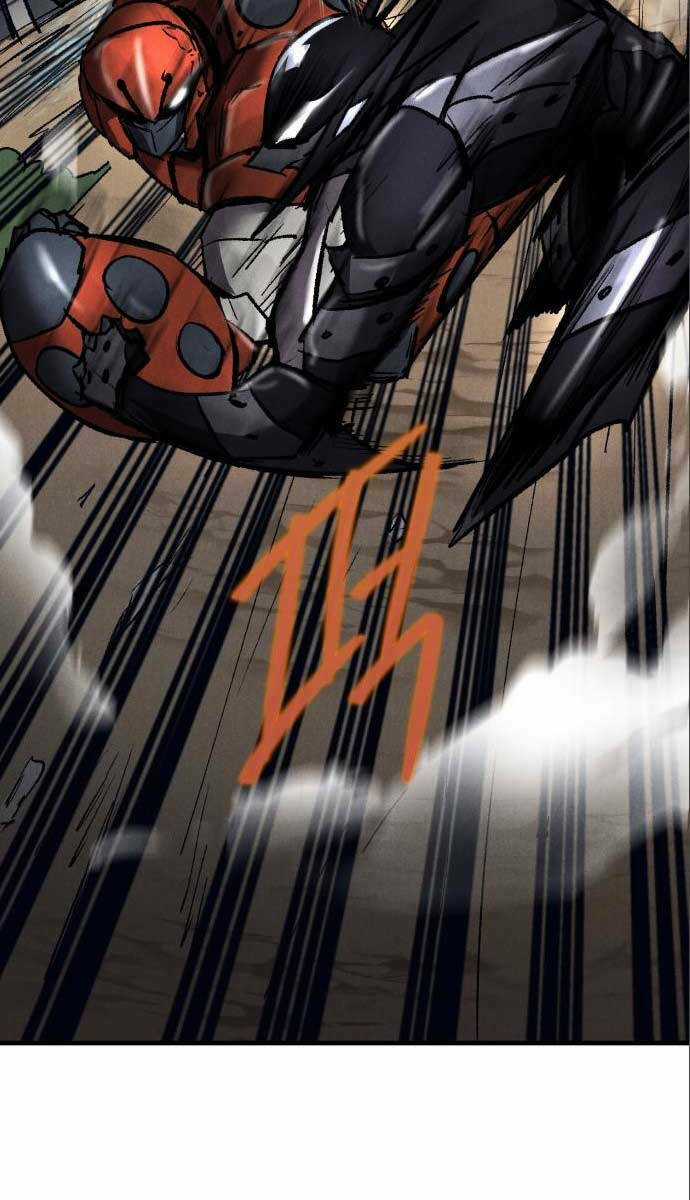 Người Côn Trùng Chapter 22 trang 71