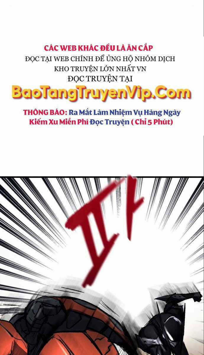 Người Côn Trùng Chapter 22 trang 72
