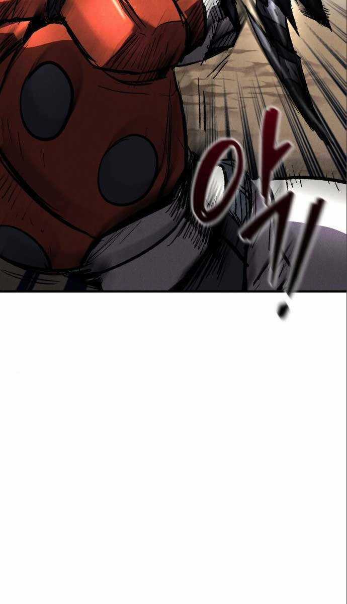 Người Côn Trùng Chapter 22 trang 73