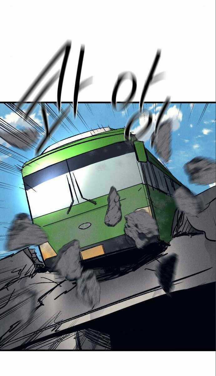 Người Côn Trùng Chapter 22 trang 74