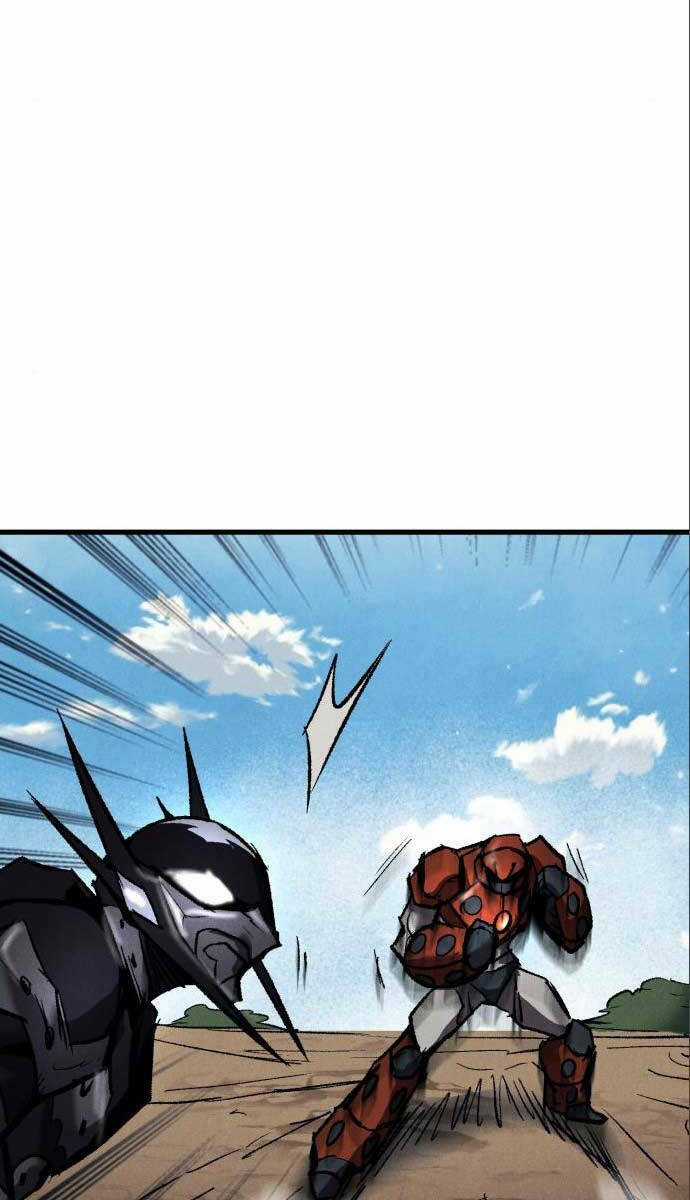 Người Côn Trùng Chapter 22 trang 75