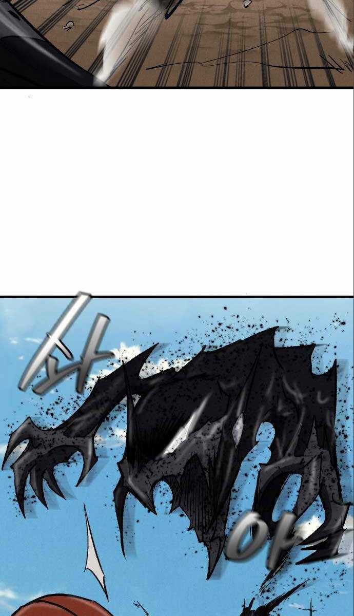 Người Côn Trùng Chapter 22 trang 76