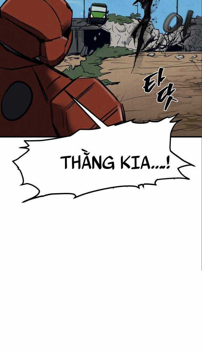 Người Côn Trùng Chapter 22 trang 77