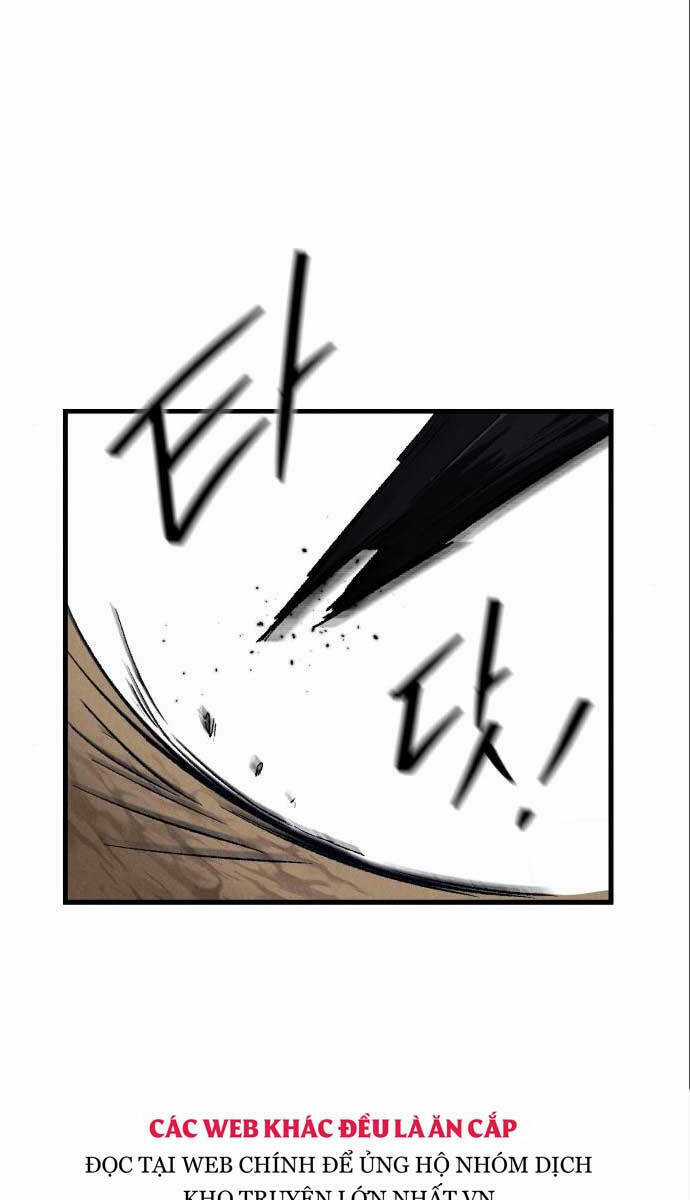 Người Côn Trùng Chapter 22 trang 81