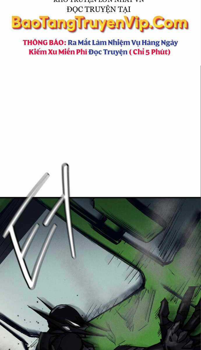 Người Côn Trùng Chapter 22 trang 82