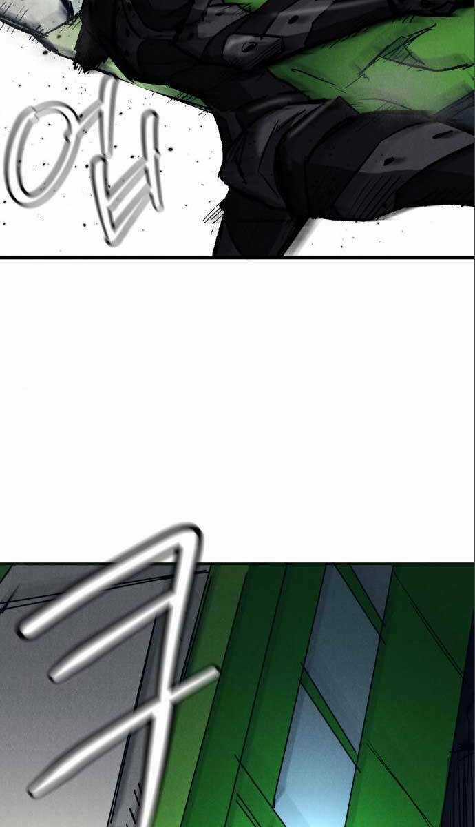 Người Côn Trùng Chapter 22 trang 83