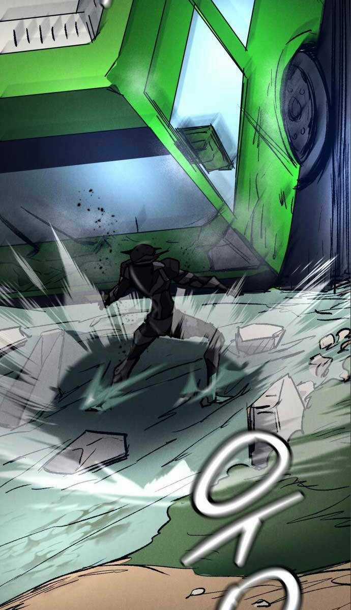 Người Côn Trùng Chapter 22 trang 84