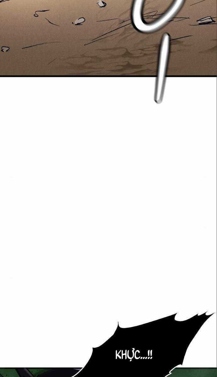 Người Côn Trùng Chapter 22 trang 85