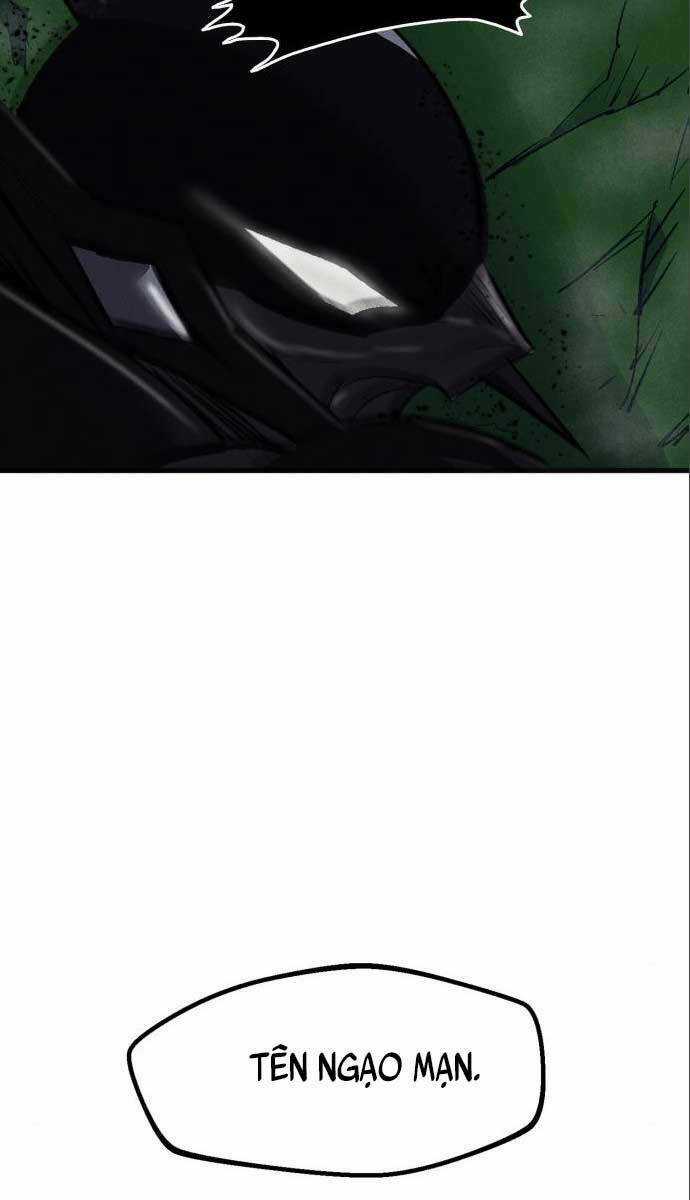 Người Côn Trùng Chapter 22 trang 86