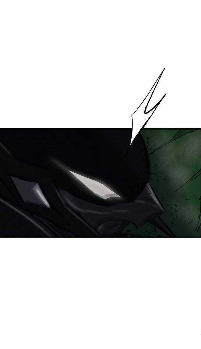 Người Côn Trùng Chapter 22 trang 87