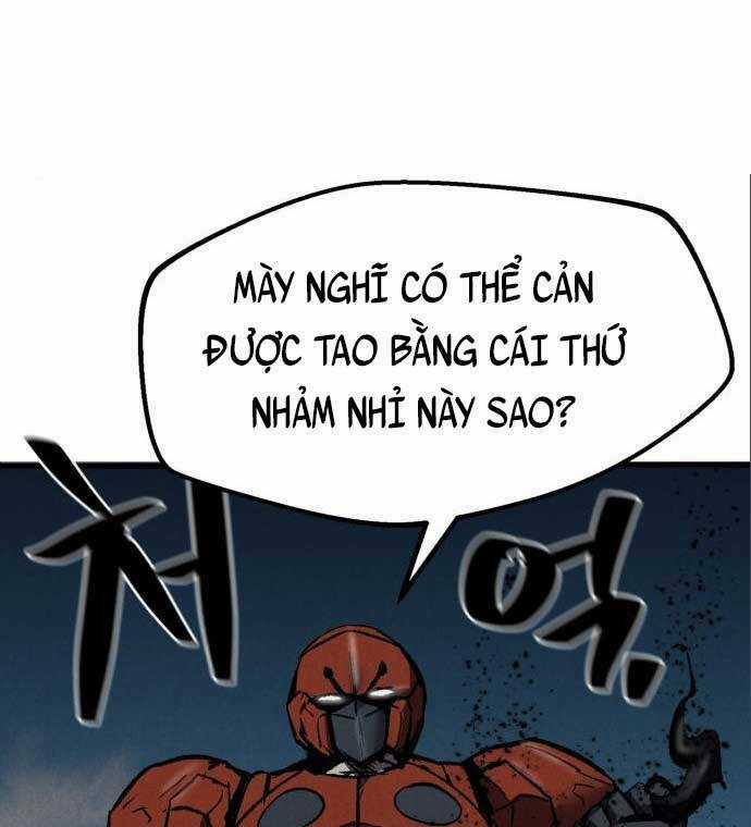 Người Côn Trùng Chapter 22 trang 88