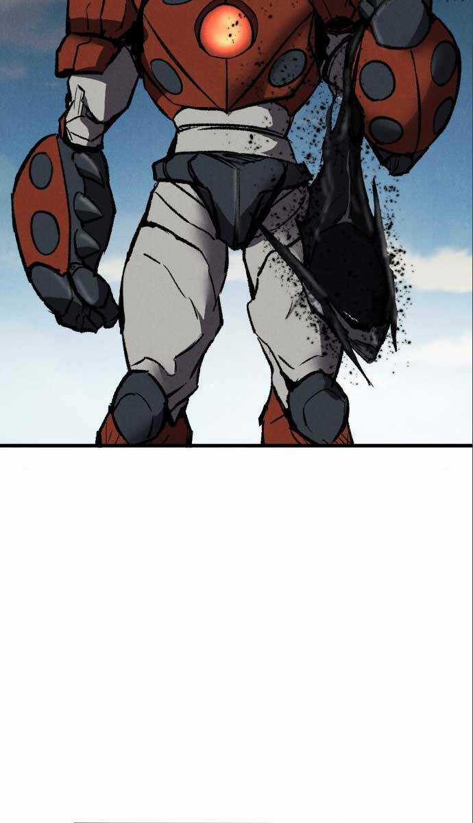 Người Côn Trùng Chapter 22 trang 89