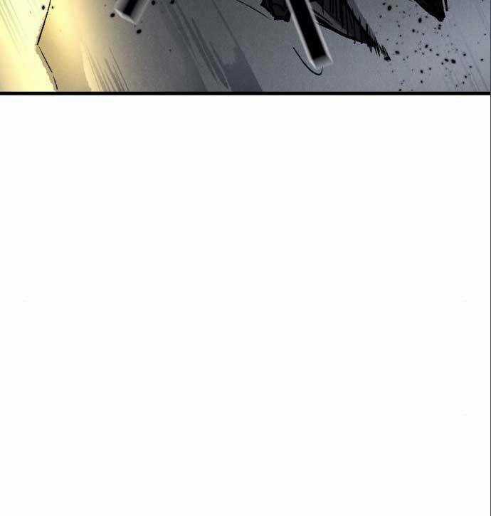 Người Côn Trùng Chapter 22 trang 9