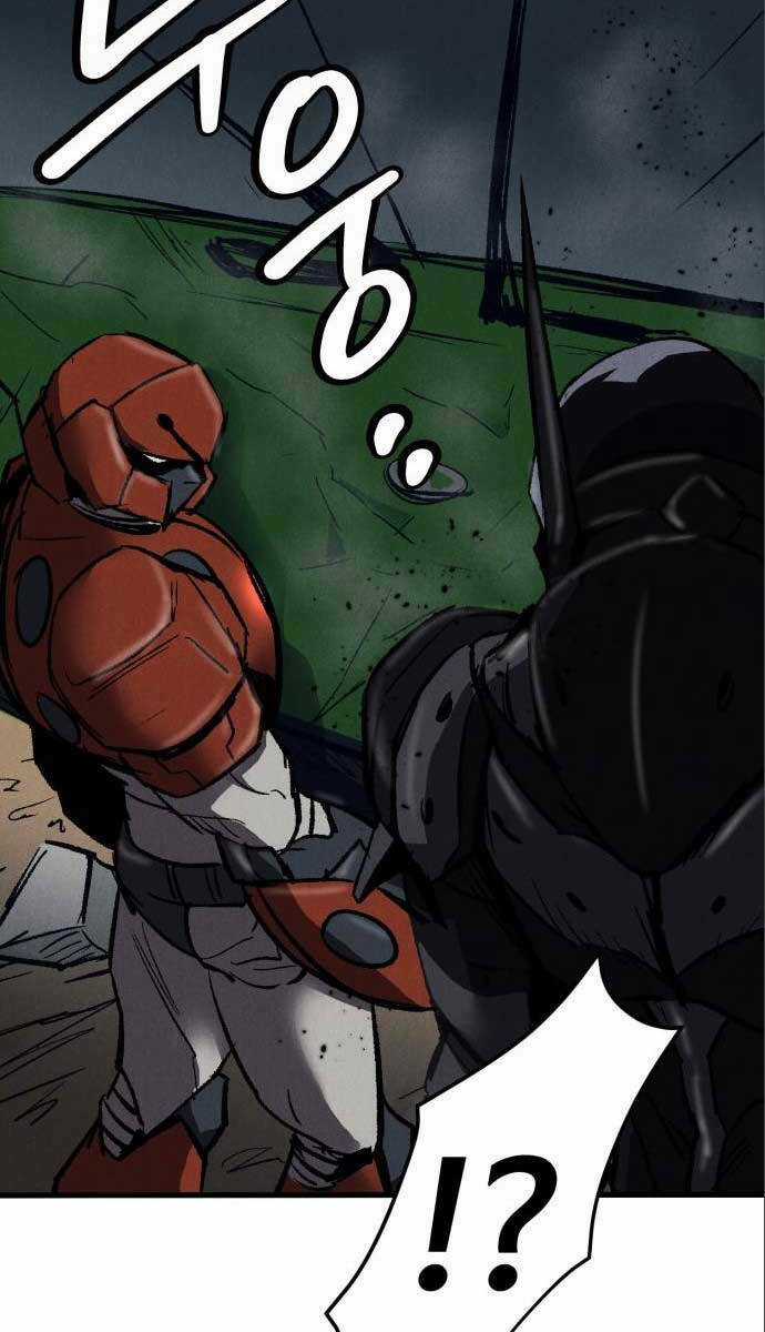 Người Côn Trùng Chapter 22 trang 91