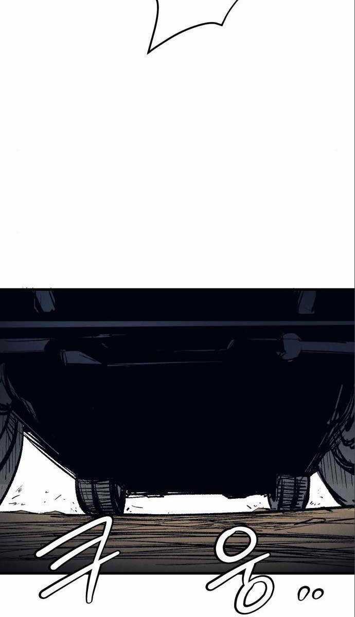 Người Côn Trùng Chapter 22 trang 92