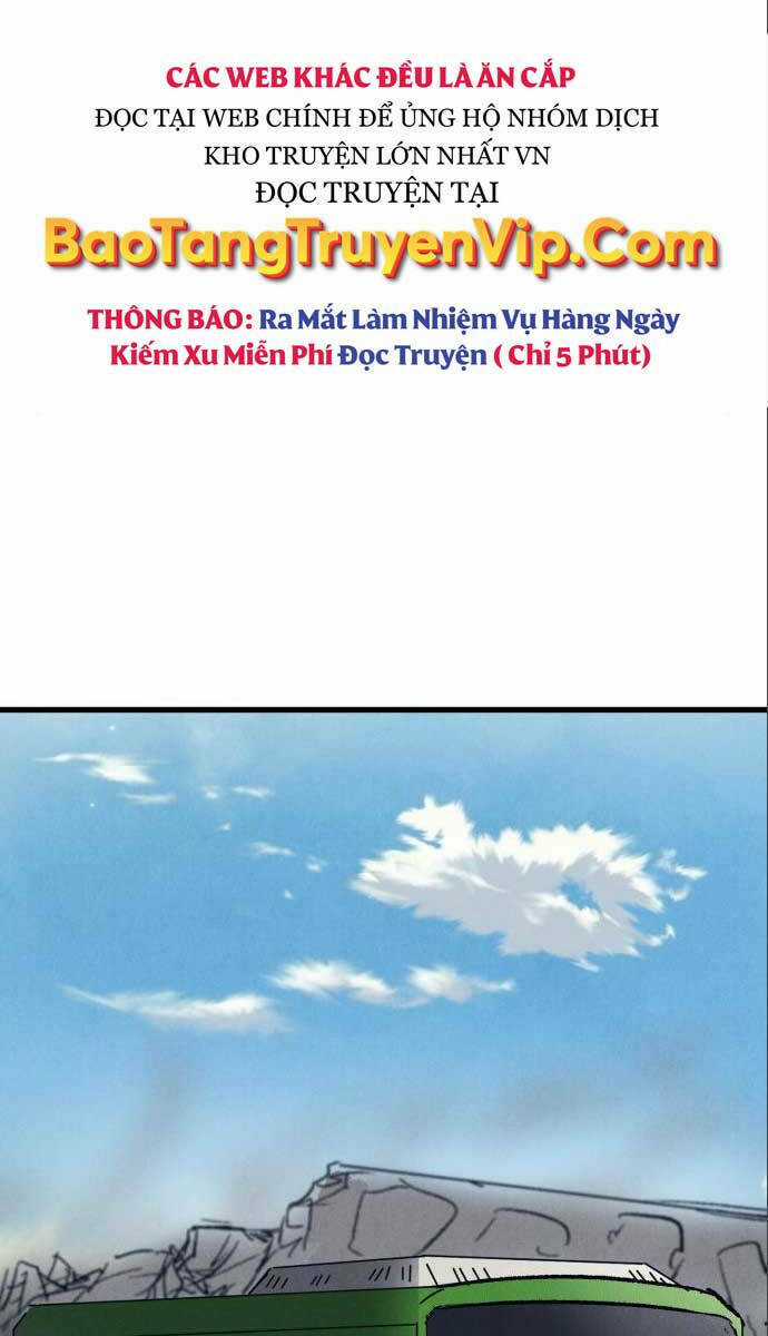 Người Côn Trùng Chapter 22 trang 93