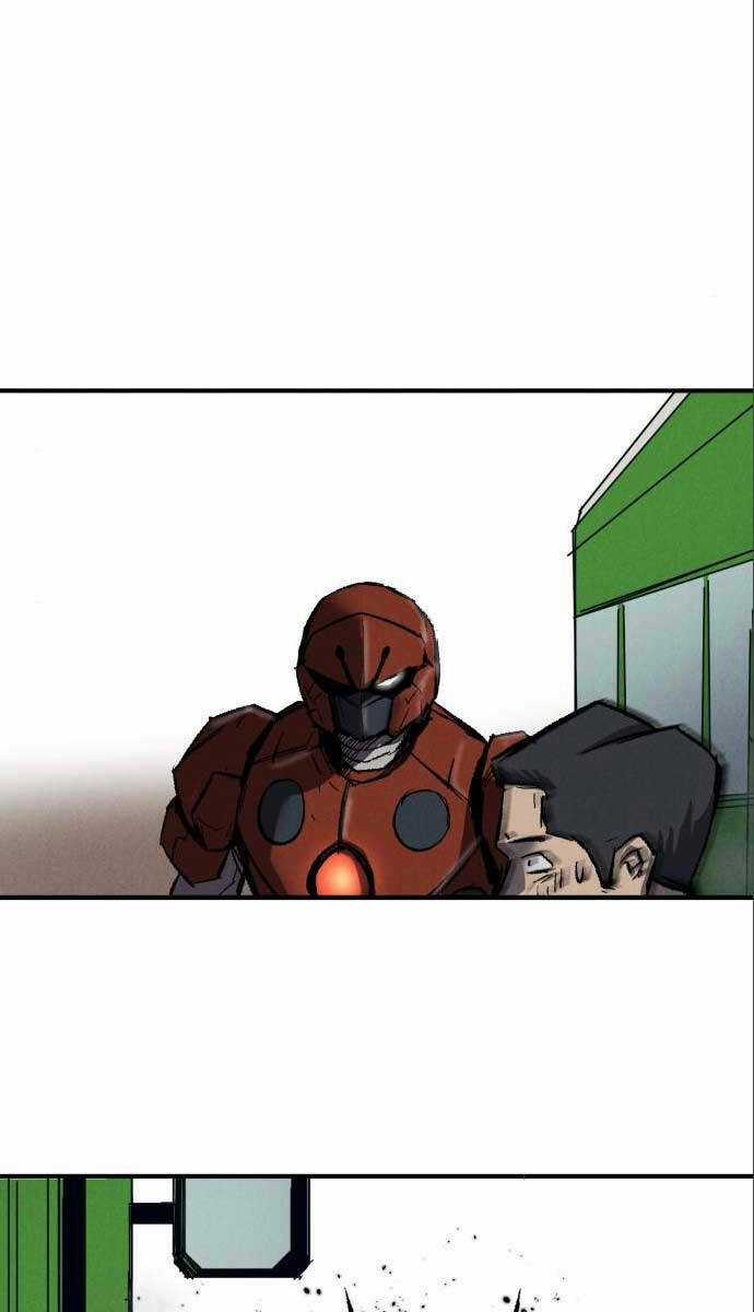 Người Côn Trùng Chapter 22 trang 96