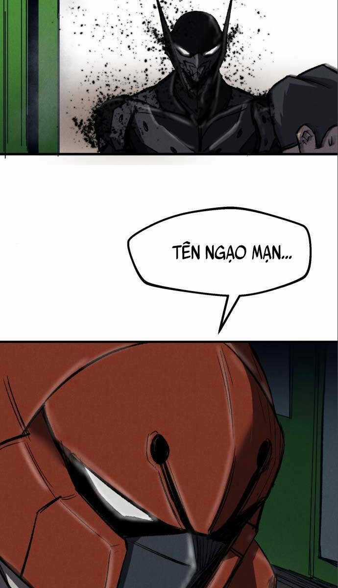 Người Côn Trùng Chapter 22 trang 97