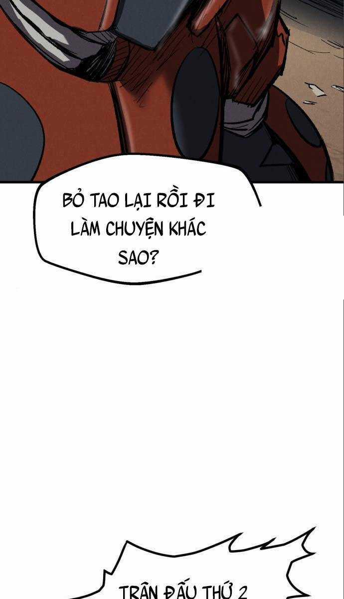 Người Côn Trùng Chapter 22 trang 98