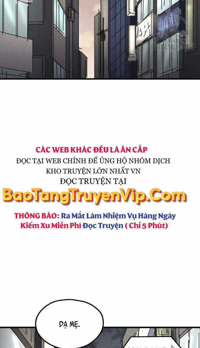 Người Côn Trùng Chapter 23 trang 1