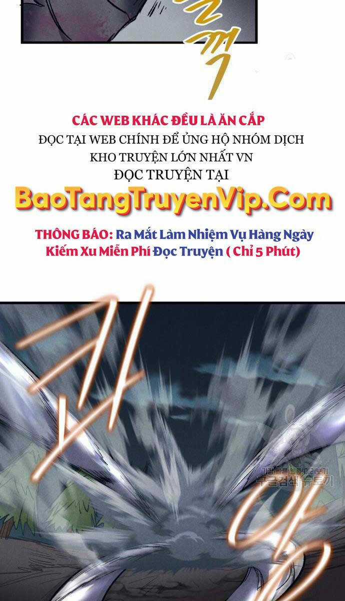 Người Côn Trùng Chapter 23 trang 100