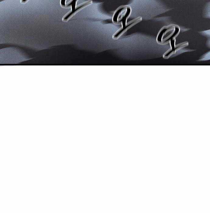 Người Côn Trùng Chapter 23 trang 102