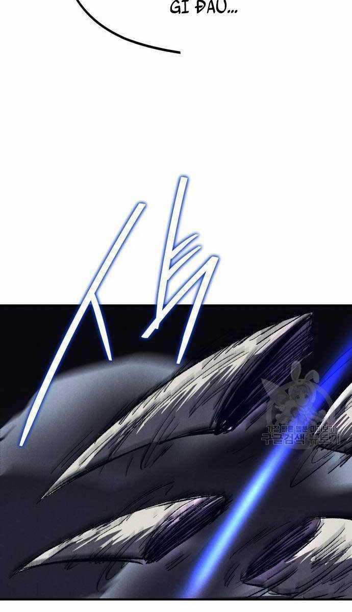 Người Côn Trùng Chapter 23 trang 104