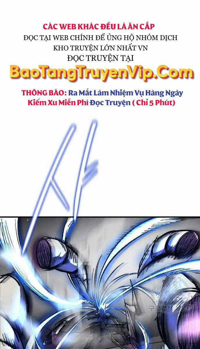 Người Côn Trùng Chapter 23 trang 105