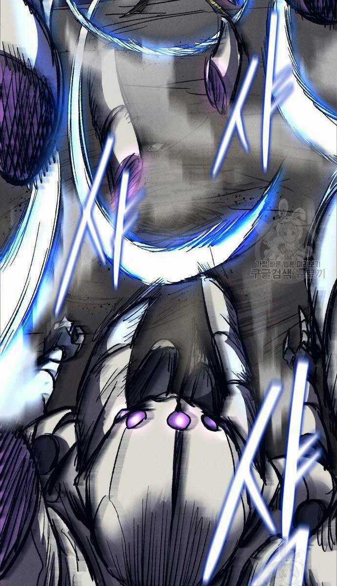 Người Côn Trùng Chapter 23 trang 106