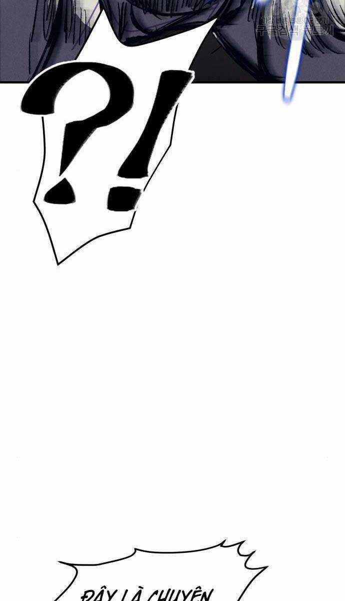 Người Côn Trùng Chapter 23 trang 107