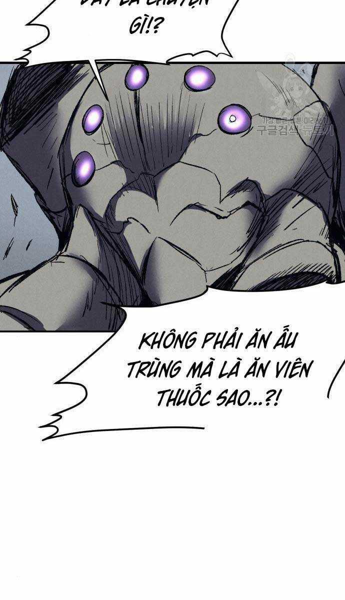 Người Côn Trùng Chapter 23 trang 108