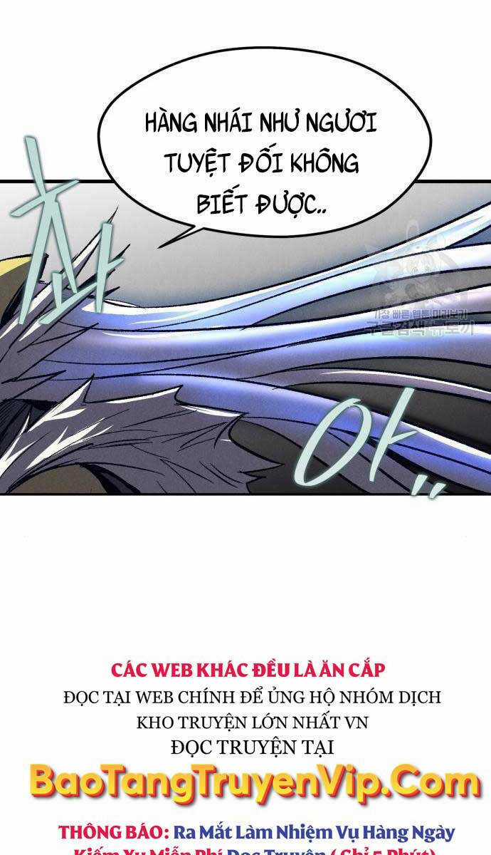 Người Côn Trùng Chapter 23 trang 109