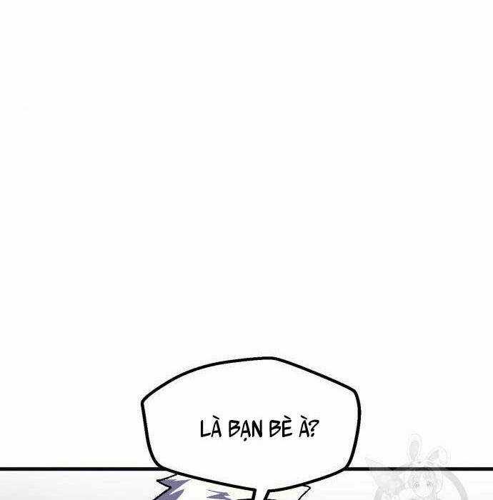 Người Côn Trùng Chapter 23 trang 11