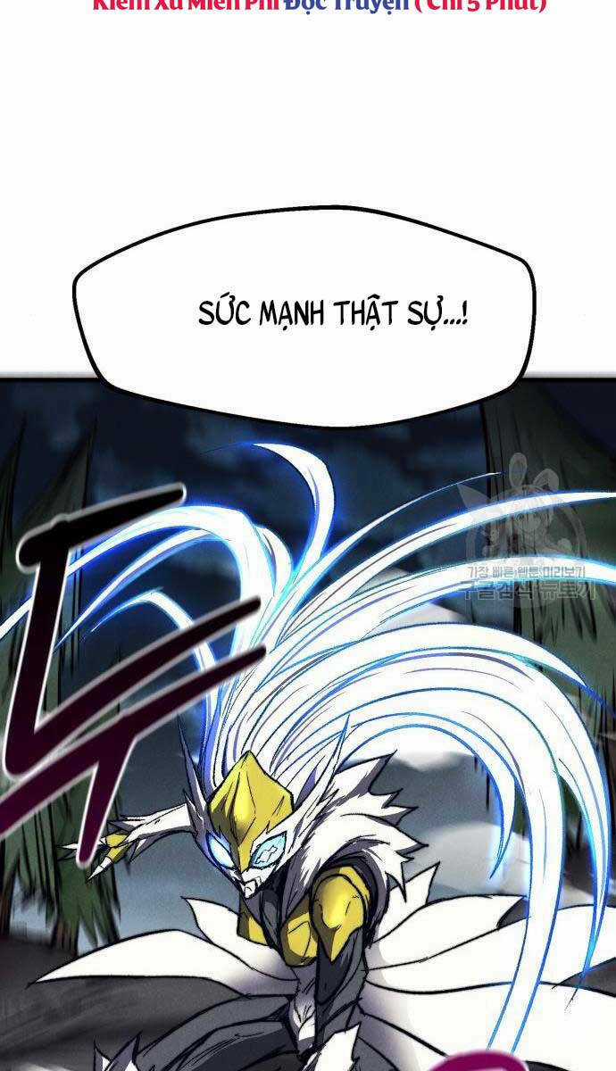 Người Côn Trùng Chapter 23 trang 110