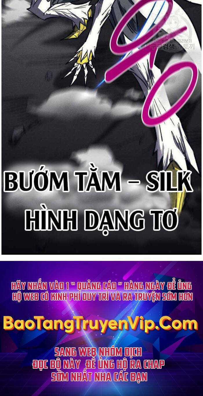 Người Côn Trùng Chapter 23 trang 111