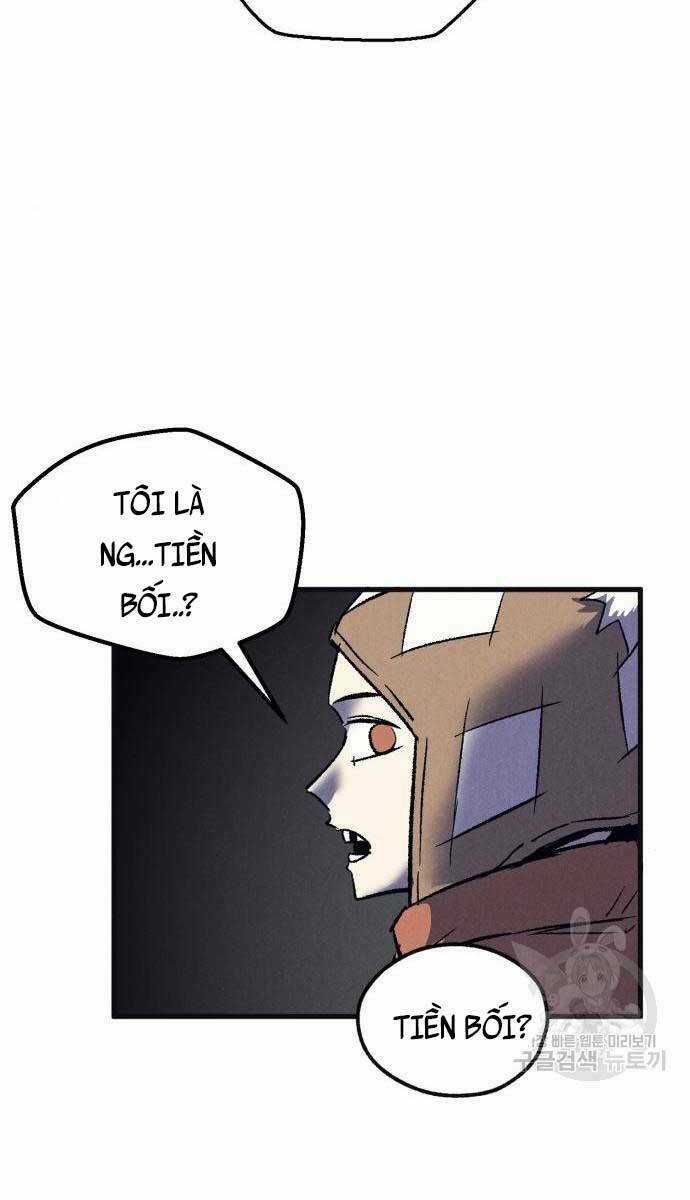 Người Côn Trùng Chapter 23 trang 20