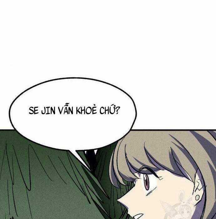 Người Côn Trùng Chapter 23 trang 22